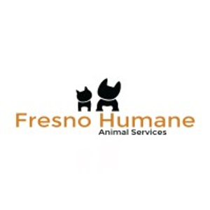 Fresno Humane Animal Services - Logo