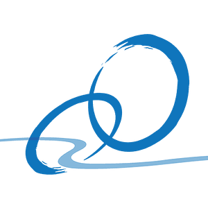 Weddings On the Water, Inc - Logo