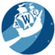 Away We Go Transportation - Logo