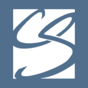 Grace Pointe Wellness Center - Logo