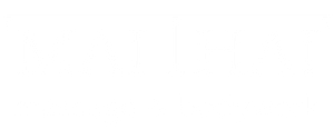 Mai Thai Massage & Bodywork