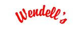 Wendell's Transmission - Logo