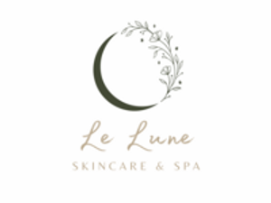 Le Lune Skincare & Spa