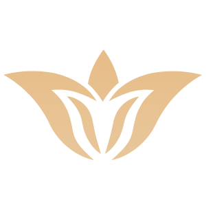 Spa De' LA - Logo