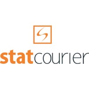 A Stat Courier Service LLC