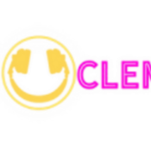Clematis Social - Logo