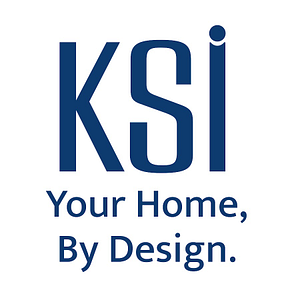 KSI Kitchen & Bath