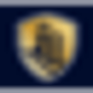 BlueCoast Commercial - Logo