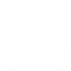 Madison Cabinetry Inc - Logo