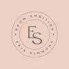 Brow Ambition - Logo