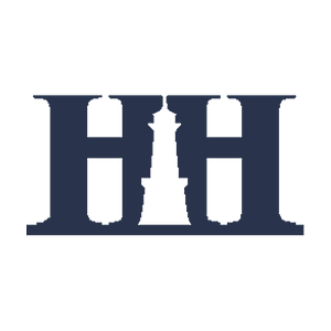 Halifax Harbor Park - Logo