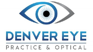 Denver Eye Practice & Optical - Logo