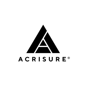 Acrisure Leesburg, FL (Thomas Insurance Services)