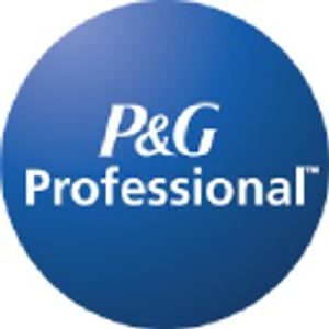 P&G Professional