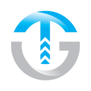 Tommy Geez Mobile Services LLC - Logo