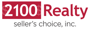 2100 Realty Sellers Choice - Logo