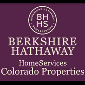 Berkshire Hathaway Vail Vacation Rentals