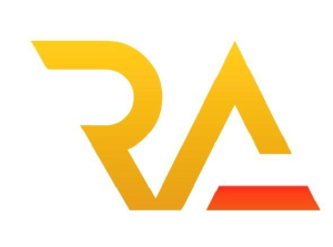 Relentless Athletics & Sports Massage - Logo