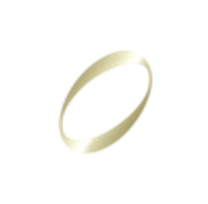 Porto Cosmetic Surgery - Logo
