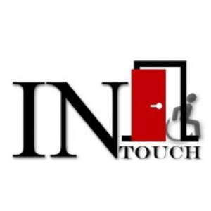 INtouch Senior Services - Logo