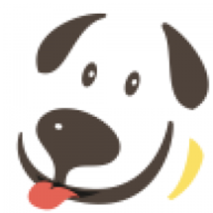 Happy Dogs