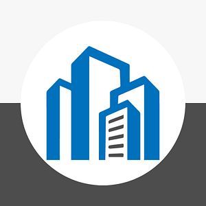 HP Roofing Pro
