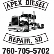 Apex Diesel Repair
