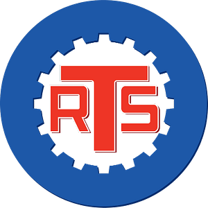 Reliable Transmission Services-Tx