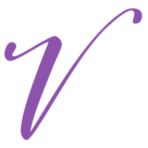 Amy Loden, MD | Vitality Medical and Wellness Consulting