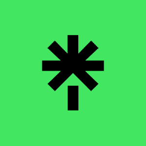 Alyssa Tollefson Web Design - Logo