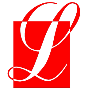 Larson Park Realty