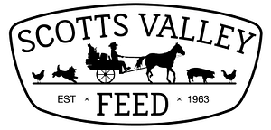 Scotts Valley Feed
