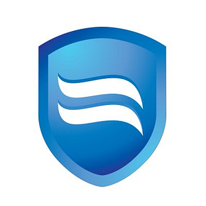 Filters Delivered - Logo