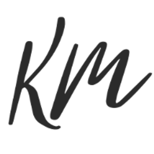 KM Beach Weddings, LLC