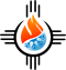 NM Air Installation, Cooling & Heating LLC - Logo