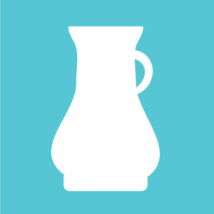 That Pottery Place - Logo