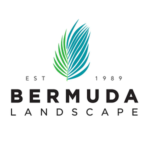 Bermuda Landscape & Design - Logo