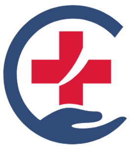Naveen Paddu, MD - Logo