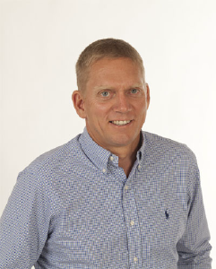 Buzzy Porter, REALTOR®, Realty Pros Assured