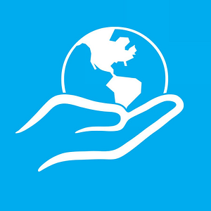 Global Holistic Solutions