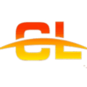 C&L Landscape Lighting