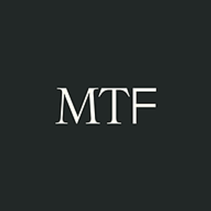 MT Fitness