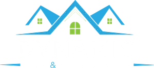 Dynamic Washing LLC
