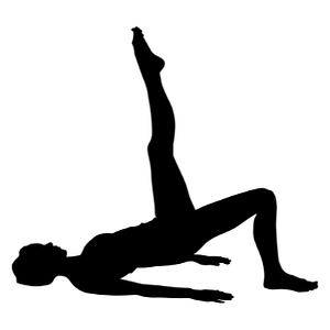 Pure Pilates, Arvada, CO - Logo