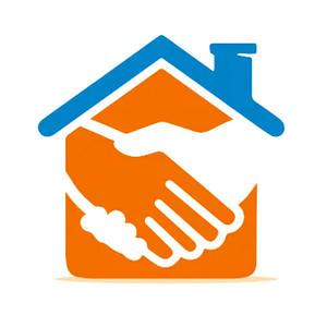 Solutions Home Buyers LLC | We Buy Houses - Logo