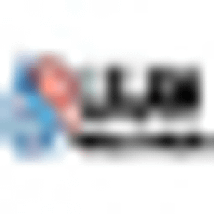 Lujan Heating & Cooling