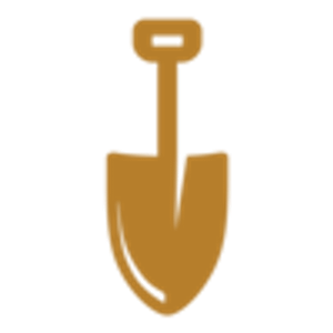 Decker's Landscaping & Lawn Care - Logo