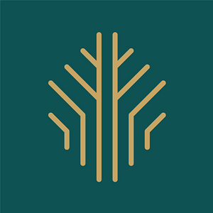 Infinite Life Chiropractic