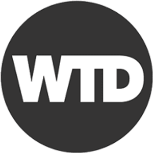 Wine Tasting Drivers - Logo