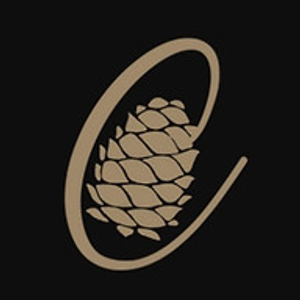 Cedar Cone Wedding Photography - Logo